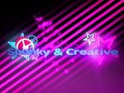 DakotaCharmsxxx Sister Is Turned Into A Baby in private premium video