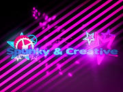 DakotaCharmsxxx Sister Sister Rivalry Pee in private premium video