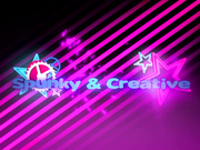 DakotaCharmsxxx Tape Gag in private premium video