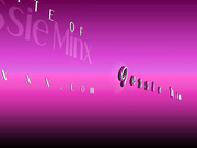 JessieMinx Keep It Going in private premium video