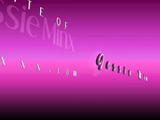 JessieMinx Mountains To Cum On in private premium video