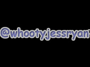 JessRyan Todays Twerk Quotmy Posses On Broadwayquot in private premium video