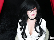 Vera Price All Men Should Be Sissies in private premium video