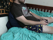 Vera Price Amateur Teen Vera Swallows Brothers Cum in private premium video