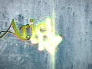 Ariel Rebel - Naughty Night Blowjob