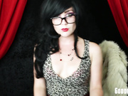 Vera Price Mommy Cei Punishment For Messy Boys in private premium video