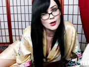 Vera Price Moms Huge Tits Joi Virtual Handjob in private premium video