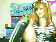 BabyZelda SKELETON PRiNCESS SEX DUNGEON 2 Hr 2 CUM in private premium video