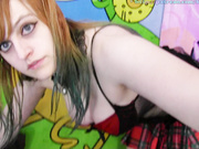 BabyZelda Teacher Wants MY ASS HUGE FUCK MACHINE in private premium video