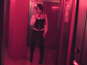 Aische Pervers Anal Date Im Pornokino in private premium video 2