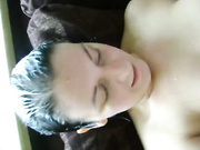 my ex girl from poland