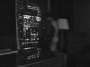 Amy Day Check Out Some Voyeur Fun Free in private premium video