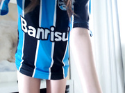 Andreza - Sweet Teen Anal Asshole in private premium video