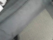 Andreza - Sweet Teen Shoping Masturbation in private premium video