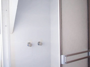 Angiepersy Cold And Hot in private premium video