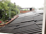 Angiepersy Rainy And Hot in private premium video