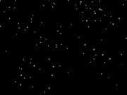 Angiepersy When Santas Away Mrs Claus Will Play in private premium video