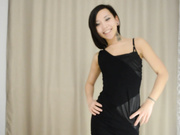 AsianDreamX Rough Taken After Date P2 in private premium video