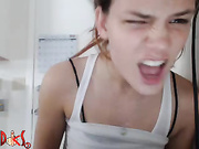 Bass Twins Cam Show   Gia Hill 2013 07 28 29 in private premium video