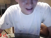 Bass Twins Cam Show   Gia Hill 2013 08 07 Mfc Myfreecams in private premium video