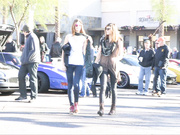 Bass Twins FTVGirls   2014.05.16   Identical Twins 03 in private premium video