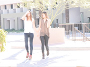 Bass Twins FTVGirls   2014.05.16   Identical Twins 04 in private premium video