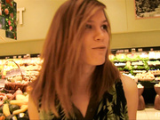 Bass Twins FTVGirls   2014.05.16   Identical Twins 05 in private premium video