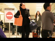 Bass Twins FTVGirls   2014.05.16   Identical Twins 08 Sd in private premium video