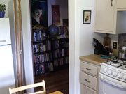 Betbon Best Friends Slutty Mom Fucks You in private premium video