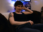 Betbon Futanari Fucks You in private premium video