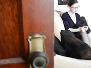 Betbon Giving Your Mom What She Wants in private premium video