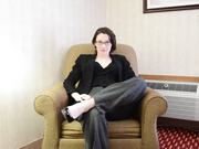 Betbon Therapist JOI in private premium video