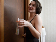 Betbon New Years Eve in private premium video