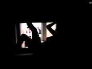 Candiecane Candiecane Beautiful Body Light Play And Teasing in private premium video