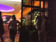 Candiecane Candiecane Hotel Toilet Pee With Emma Delight in private premium video