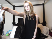 DestinationKat My First BBC in private premium video