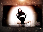 ELLIE IDOL KISSING COUSINS DOUBLE BLOWJOB in private premium video