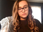 shorthairfreak recording tease 2018-03-22