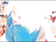 LadyCharmMoniK69 - Rec 03-26-18