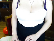 lannagerels tits out