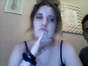 doudoush1 - March-20-2018 (2)