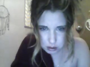 doudoush1 - March-20-2018 (2)