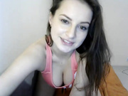 patti__gr89 20180404 180057