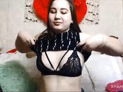 Christie_Angel first pvt