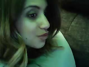 bririah - multiple sex sessions