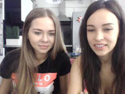 Linda_0nline free webcam show 2015 July 09_09-06