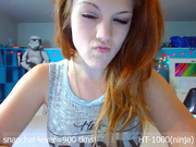 MissMolly free webcam show 2015 June 20_07-25