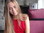 Linda_0nline free webcam show 2015 June 26_09-58