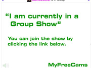 Nicholesweet panty stuffing