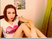 diana_and_krisstik naked (02/06/17)